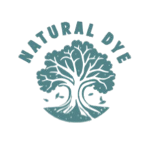 natural-dye-logo
