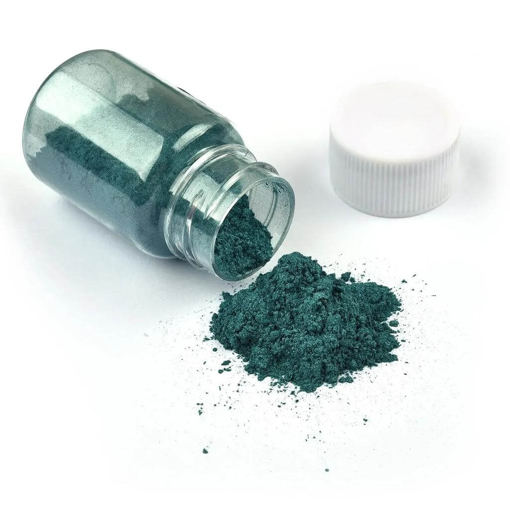 natural-dye
