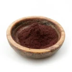 Alkanet Root Powder Red Dye​