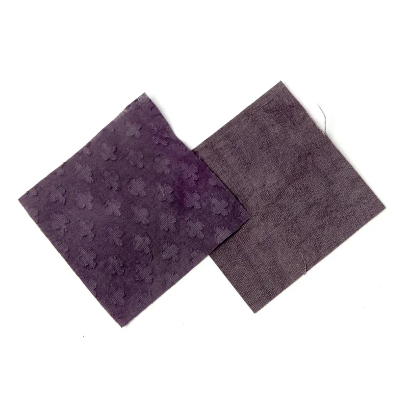Alkanet Root Powder Red Dye​