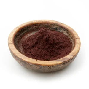 Alkanet Root Powder Red Dye​