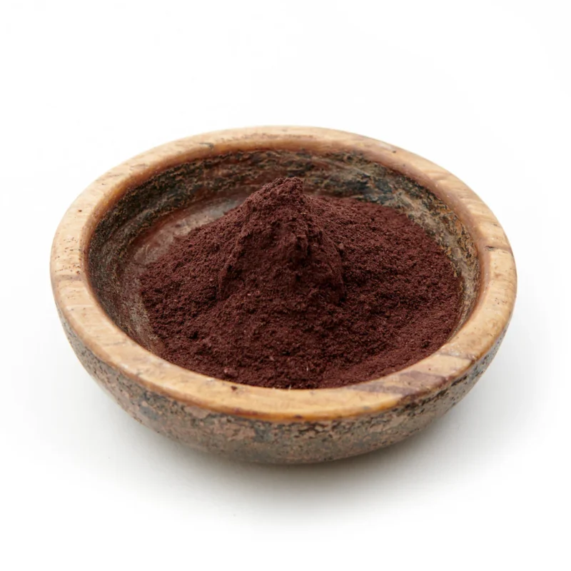 Alkanet Root Powder Red Dye​