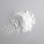 Aluminum Acetate