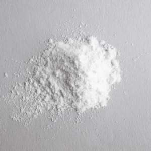 Aluminum Acetate