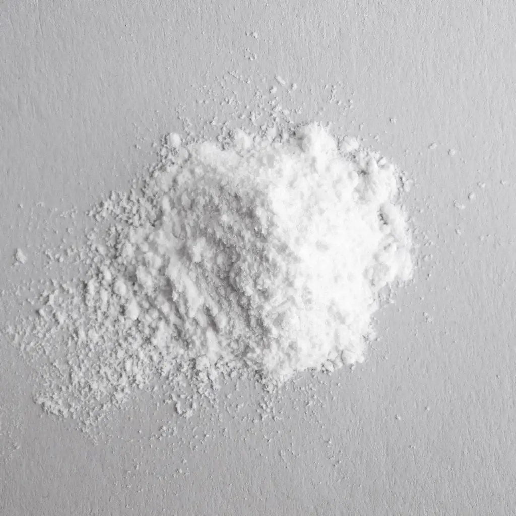 Aluminum Acetate