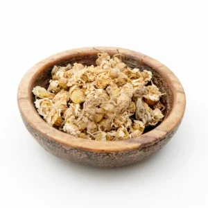 Chamomile Natural Dye
