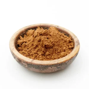 Chestnut Brown Hair Dye