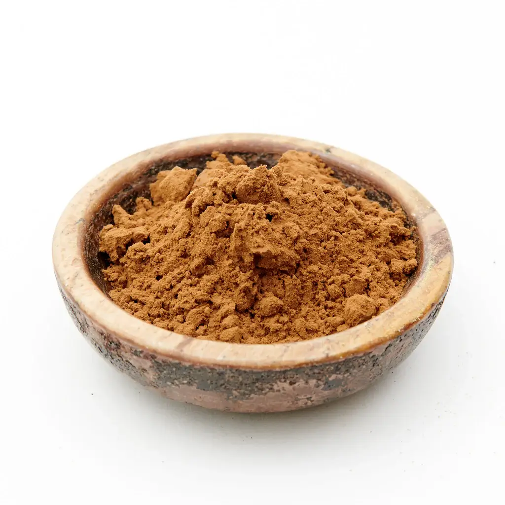 Chestnut Brown Hair Dye