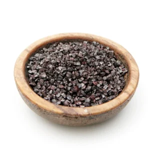 Cochineal Dye