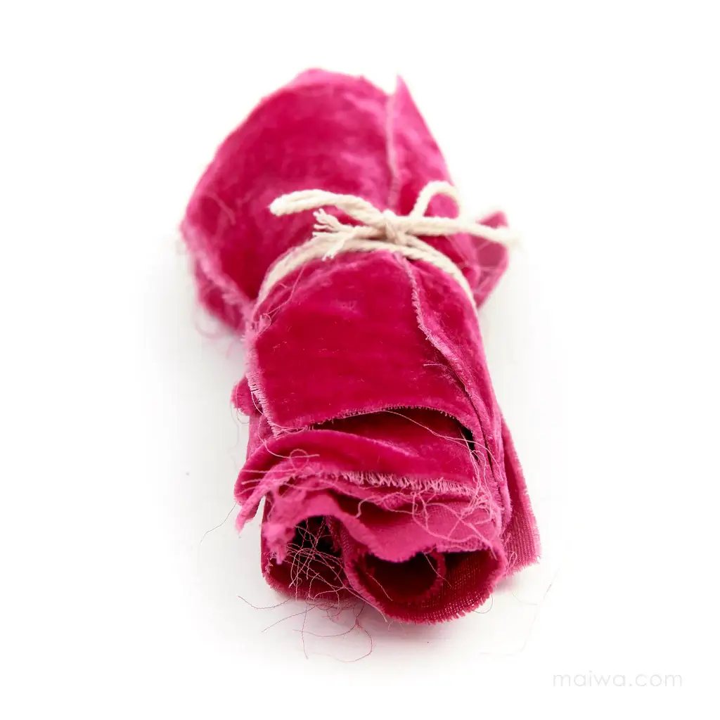 Cochineal Dye