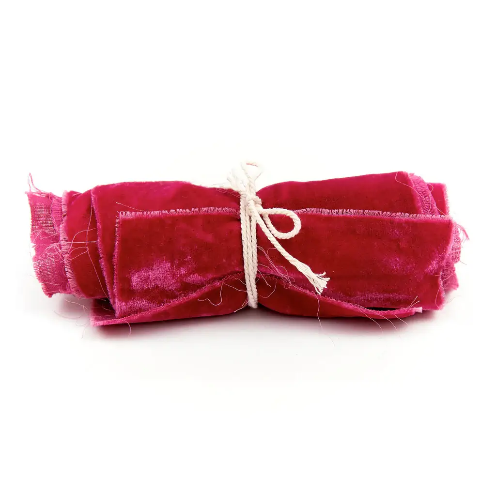 Cochineal Dye