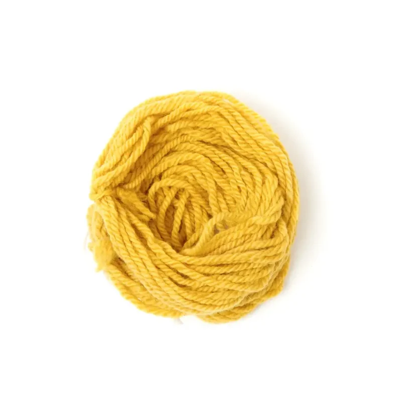 fustic dye