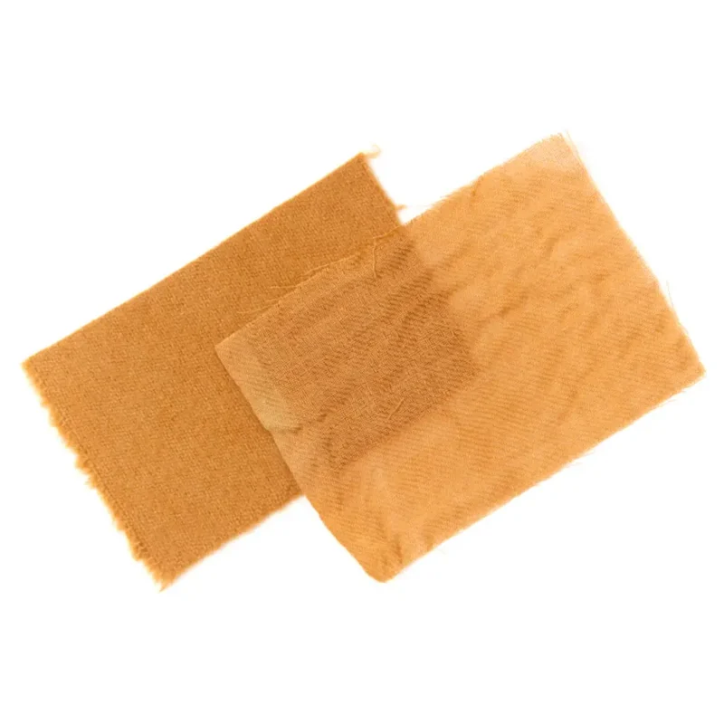 Henna Natural Hair Dye