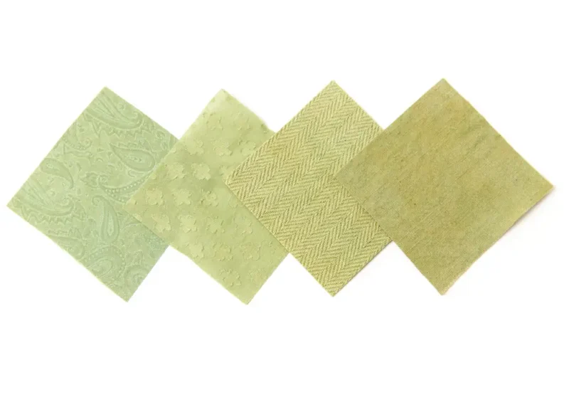 Henna Natural Hair Dye