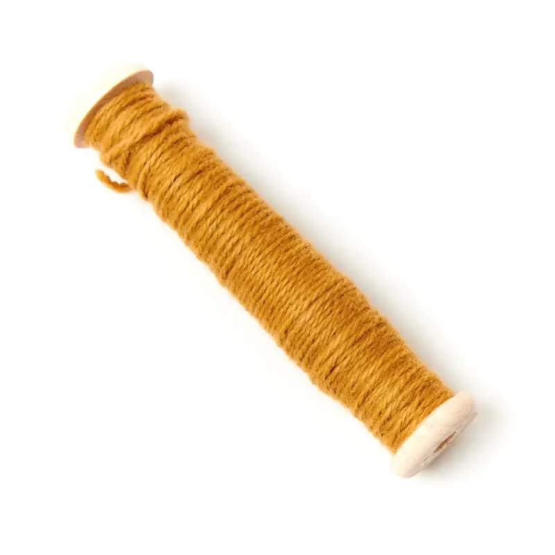 henna natural hair dye