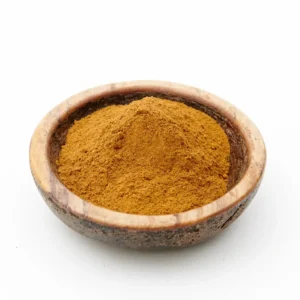 Himalayan Rhubarb Extract