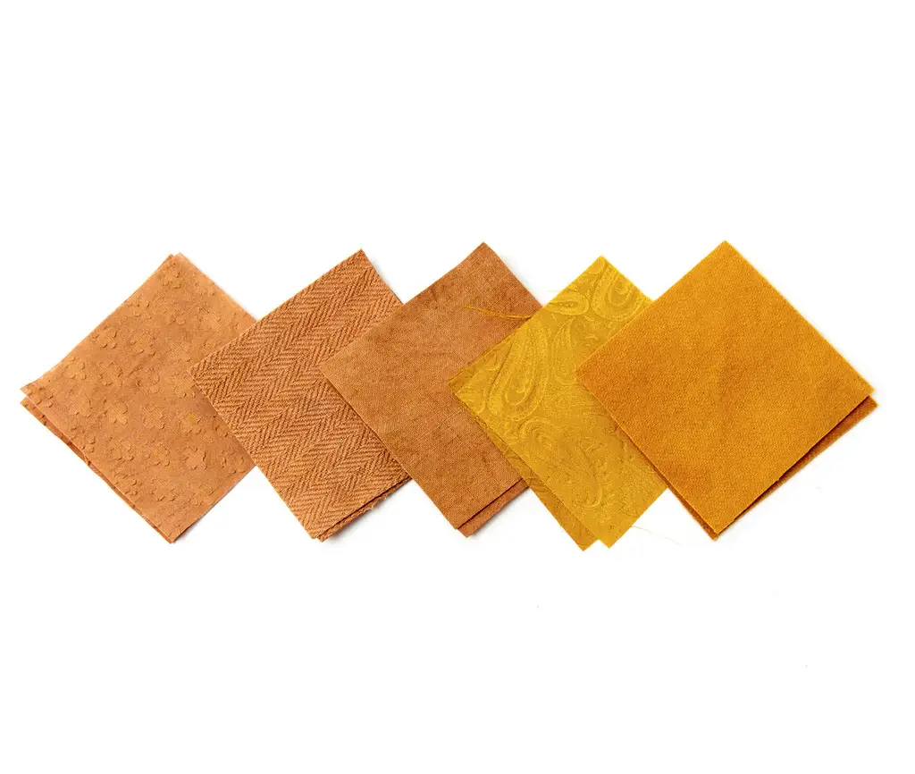 Himalayan Rhubarb Extract