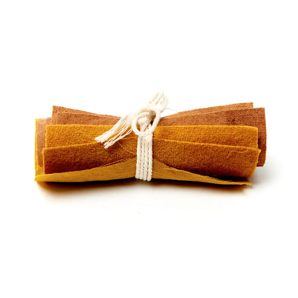 Himalayan Rhubarb Extract