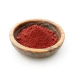 Lac Dye