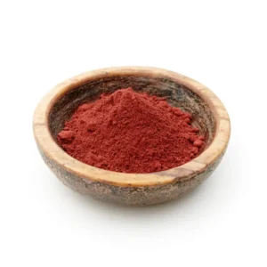 Lac Dye