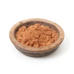 Mimosa Hostilis dye