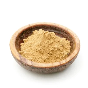 Myrobalan Dye
