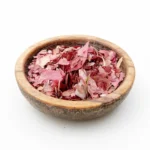 Onion skin dye