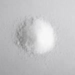 Potassium aluminum sulfate