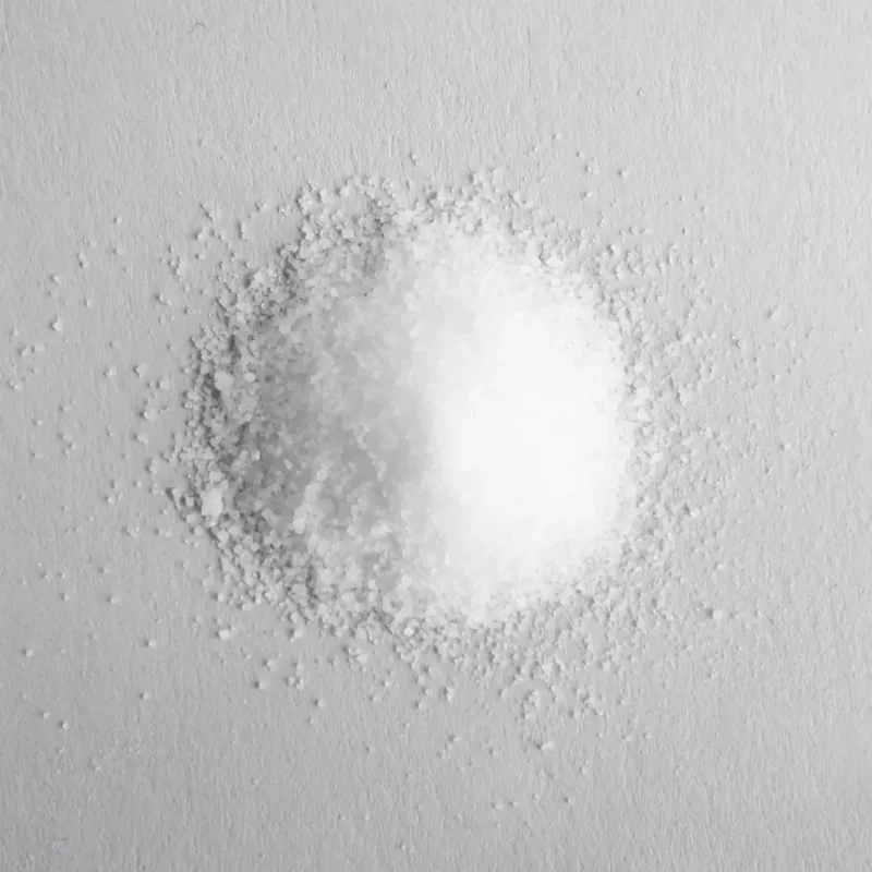 Potassium aluminum sulfate