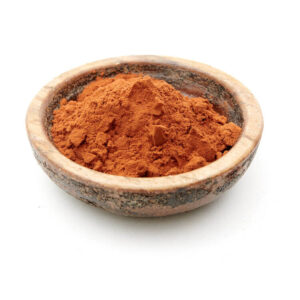 Quebracho Wood