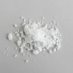 aluminum triformate