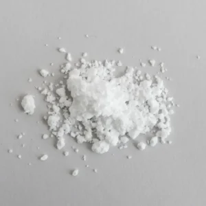 aluminum triformate
