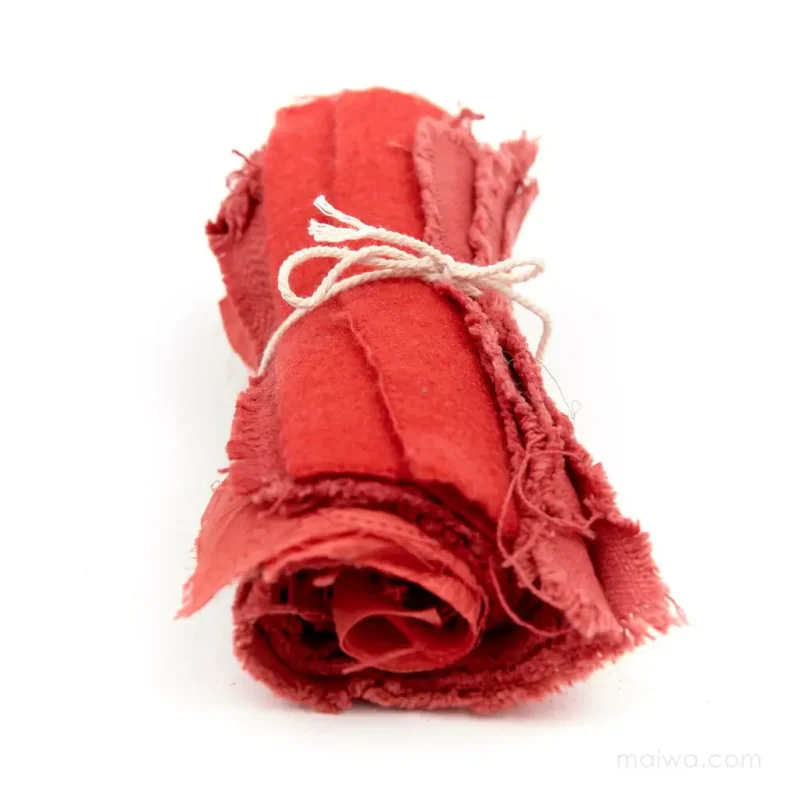 brazilwood natural dye
