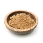 Buckthorn Bark Dye