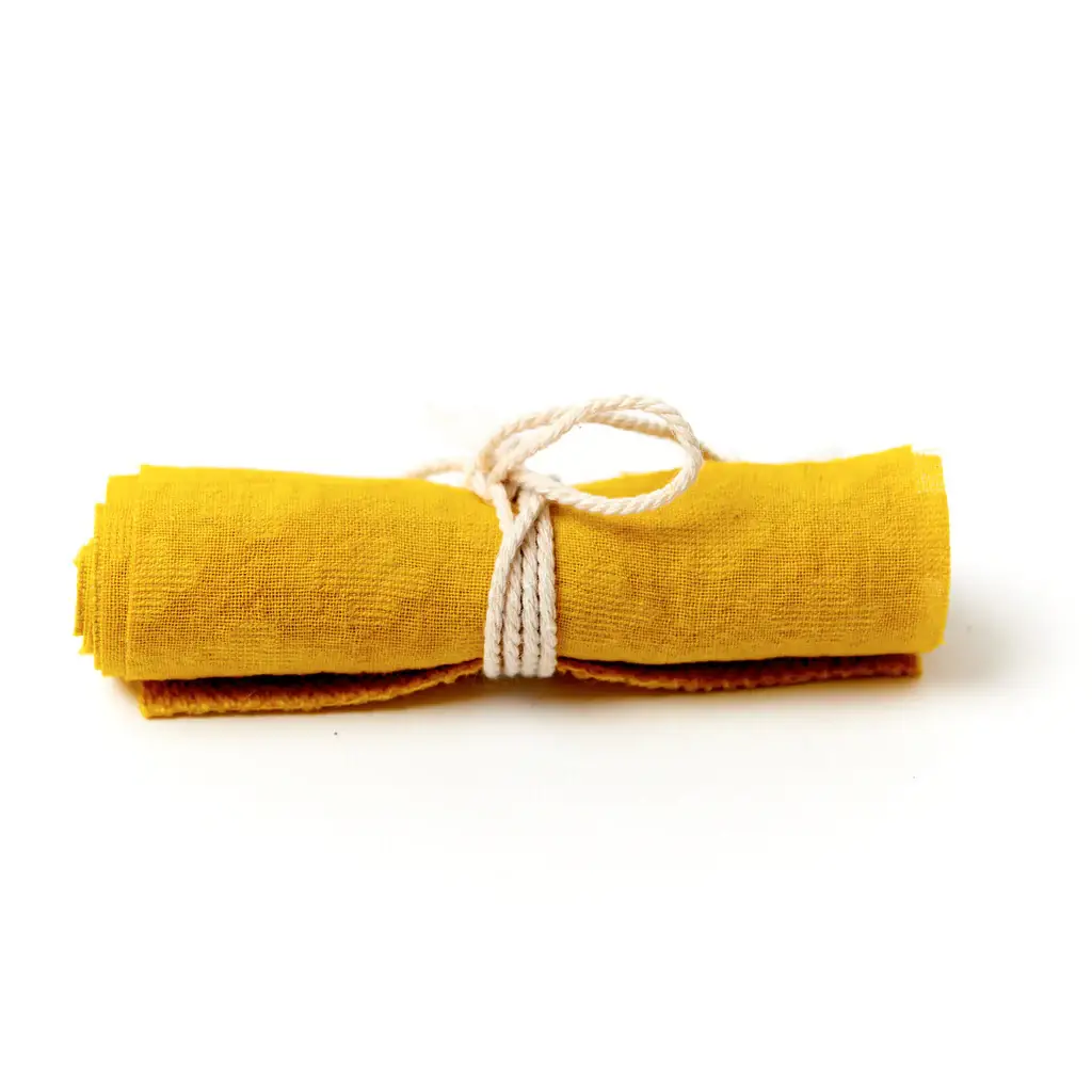 buckthorn bark dye