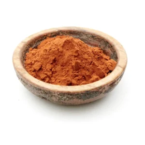kamala dye