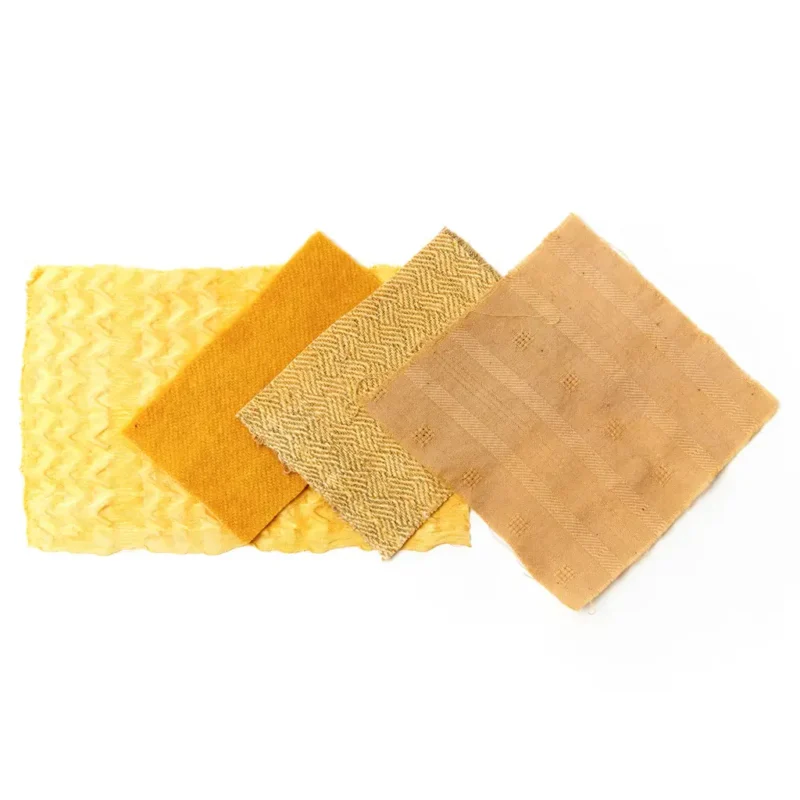 kamala dye