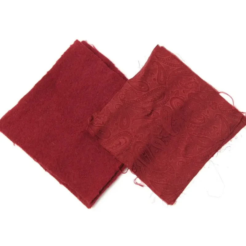 Lac Dye