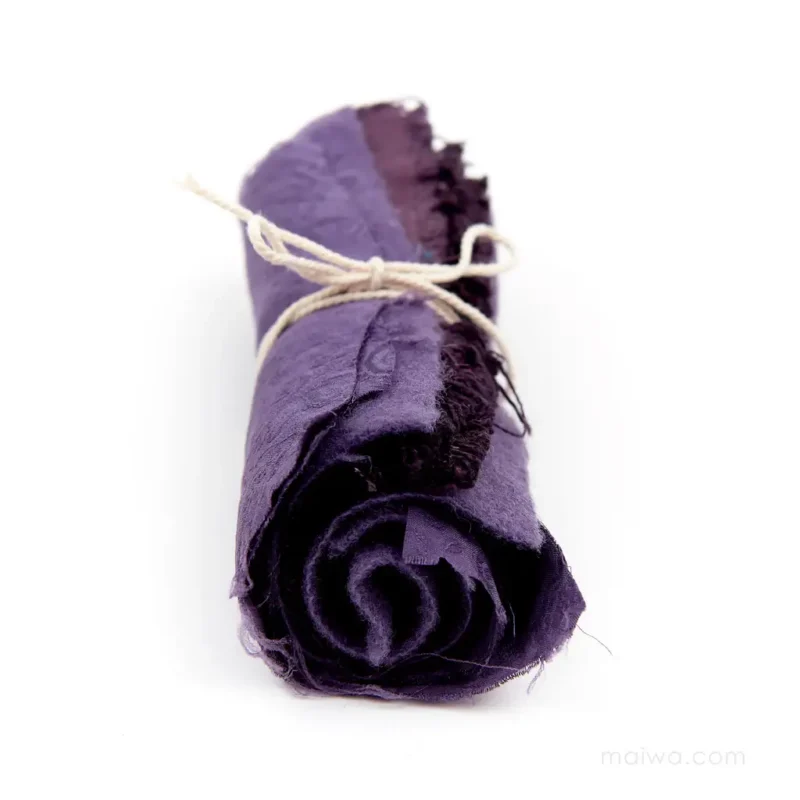 logwood dye