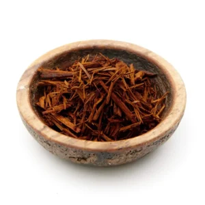 logwood dye