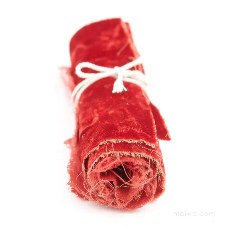 madder root dye