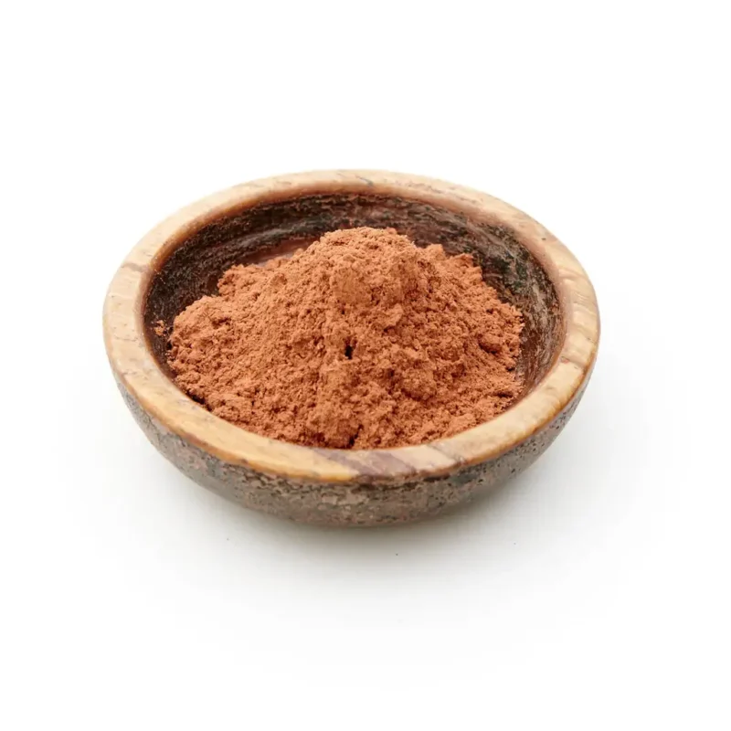 madder-root-dye