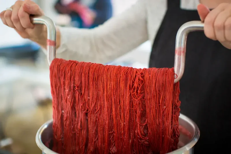 madder-root-dye