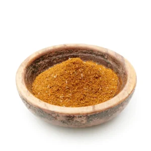 marigold dye