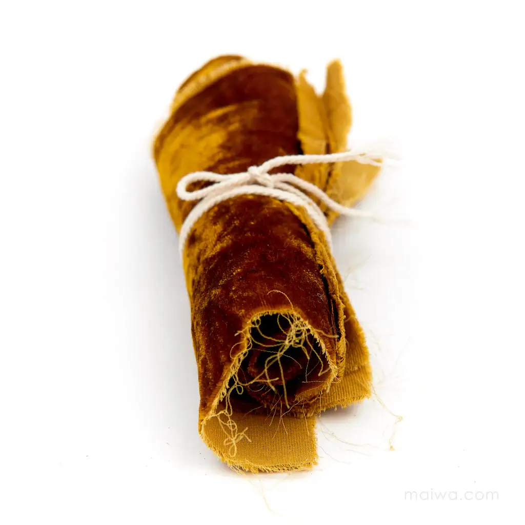 marigold dye