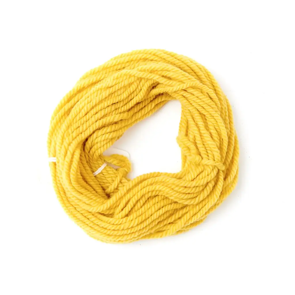 marigold dye