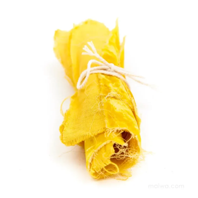 osage orange dye