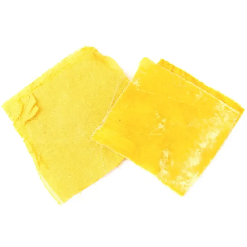 osage orange dye