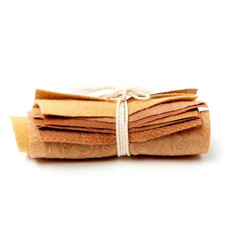 Quebracho Wood