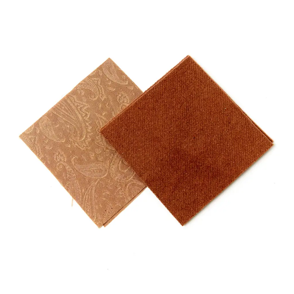 walnut dye